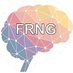 Front Range Neuroscience Group (@frontrangesfn) Twitter profile photo Front Range Neuroscience Group (@frontrangesfn) Twitter profile photo