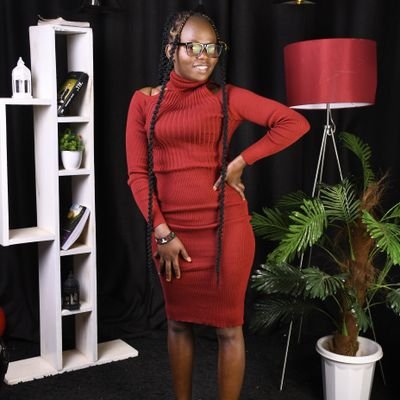 Ruthruiz9417786's profile picture. 