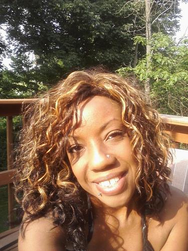 RounDaWay_Renae's profile picture. 