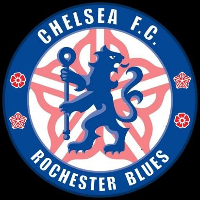 Keeping the blue flag flying high and uniting Chelsea FC supporters in Rochester, New York area #CFC