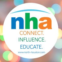 NHA (@nha_connect) 's Twitter Profile Photo