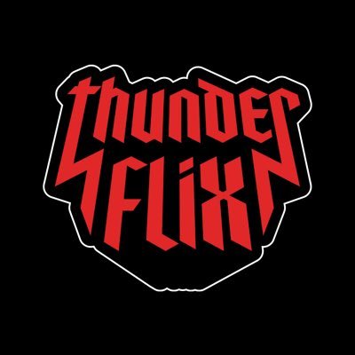 The world’s first streaming video on-demand platform dedicated entirely to Heavy Metal. Thunderflix is a GO! 🤘🏽
Get a 3 Day Free Trial ⤵
