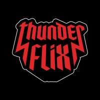 thunderflix (@thunderflix666) 's Twitter Profile