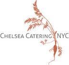 ChelseaCatering's profile picture. 