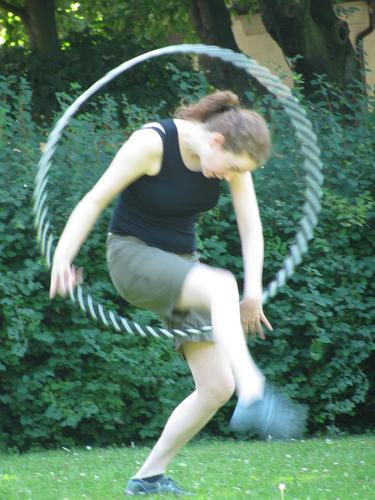 freerangekate Profile Picture
