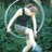 freerangekate's profile image
