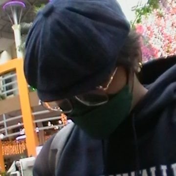 SANMlGS's profile picture. 