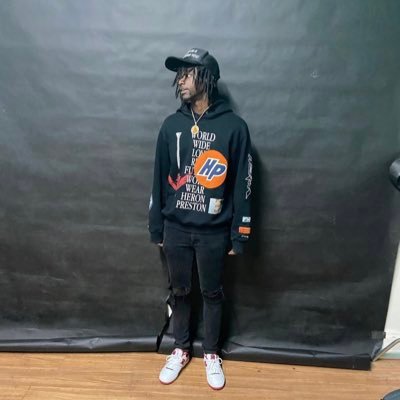 Mk17_5P2's profile picture. 