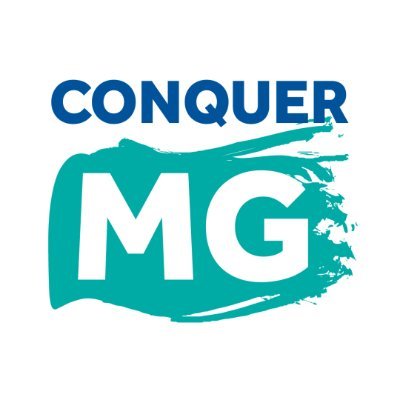 Myasthenia Gravis is a neurological disorder. Conquer MG is a nonprofit, driven by the desire to help MG patients get prompt diagnosis and optimal care. 💙