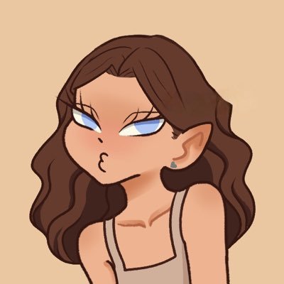 quepasasandra's profile picture. 
