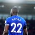 Sol Bamba (@Sol14Bamba) Twitter profile photo