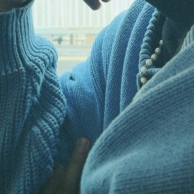 rin__901's profile picture. 自分を精一杯生きる