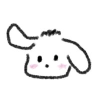 なの🐶 (@nano_nano_da_yo) 's Twitter Profile