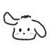 なの🐶 (@nano_nano_da_yo) Twitter profile photo なの🐶 (@nano_nano_da_yo) Twitter profile photo