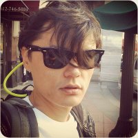 Jeffrey Evenmo (@jeffevenmo) 's Twitter Profile