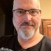 Don Covert (@doncovert64) Twitter profile photo Don Covert (@doncovert64) Twitter profile photo