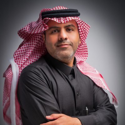 عبدالله محمد البصيلي