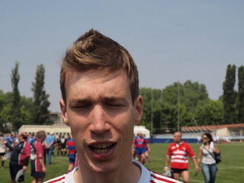 davealgebra's profile picture. 