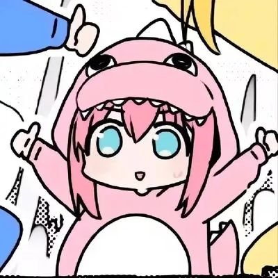 Efghj233's profile picture. 