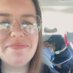 Allie Lorene (@allie_lorene) Twitter profile photo Allie Lorene (@allie_lorene) Twitter profile photo
