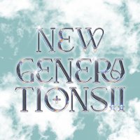 【公式】New Generations!!(@NewGene_info) 's Twitter Profile Photo