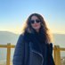 Chrysa Kalantzi (@chrysouk) Twitter profile photo Chrysa Kalantzi (@chrysouk) Twitter profile photo