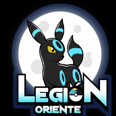Equipo campeón de la primera #liga7elevenš„š. PokĆ©mon Go PVP team š²š½. Rango platino en Silph Factions.