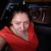 Nickie Richards (@nickie197808) Twitter profile photo Nickie Richards (@nickie197808) Twitter profile photo