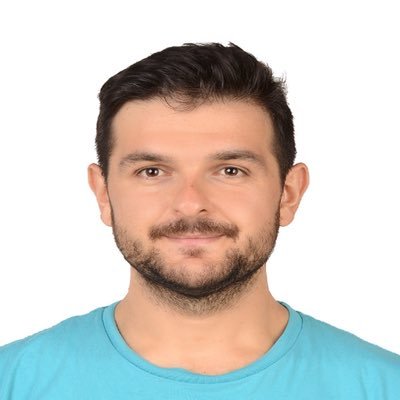 snn_nr's profile picture. I use Arch BTW