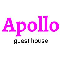 Apollo Guest House (@the_apollo_gh) 's Twitter Profile Photo Apollo Guest House (@the_apollo_gh) 's Twitter Profile Photo