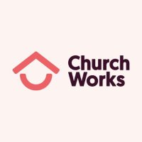 ChurchWorks (@churchworks_uk) 's Twitter Profile
