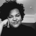Debora Santos (@drdeborasantos) Twitter profile photo Debora Santos (@drdeborasantos) Twitter profile photo