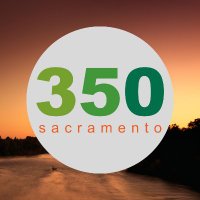 350 Sacramento(@350sacramento) 's Twitter Profile Photo