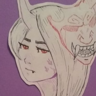 26yo spacer ultranaut
viciada em pão de queijo
EN/PT
pfp by @RealAyumuKasuga
@cerealxp.bsky.social