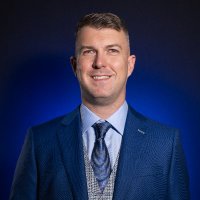 Legal Mindset (@thelegalmindset) 's Twitter Profile