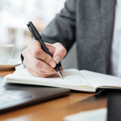 ja1mo2's profile picture. ((أجمل هندسة في الحياة أن تبني جسراً من الأمل على نهراً من اليأس))

 علاقات دولية، ماجستير علوم سياسية