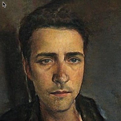 Brian H. Simko, UI/UX front end designer/developer and manager. Doing it for the people.