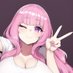 Evie Fawn - Pre Debut Lewdtuber (@eviefawnbimbo) Twitter profile photo Evie Fawn - Pre Debut Lewdtuber (@eviefawnbimbo) Twitter profile photo