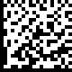 @ZebraTechology Engineering! Ham radio operator with callsign IU2EKC