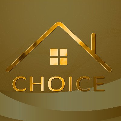 ChoiceChoi3 Profile Picture