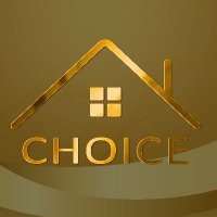 Choice Choi(@ChoiceChoi3) 's Twitter Profile Photo