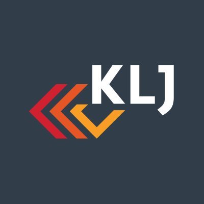 KLJ Engineering Profile