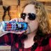 🐇Hops And Brews🍺 (@hopsandbrews) Twitter profile photo 🐇Hops And Brews🍺 (@hopsandbrews) Twitter profile photo