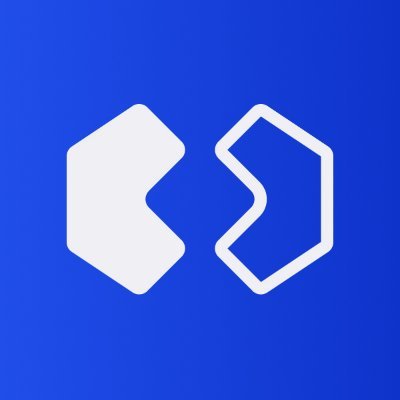 Codecrumbs Profile