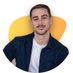 Gaëtan Demeusy (@bichou_31) Twitter profile photo Gaëtan Demeusy (@bichou_31) Twitter profile photo
