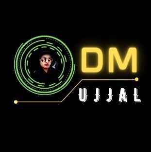 I am Ujjal a professional Digital marketer and specialist.
#Digitalmarketar, #Digitalmarketing, #Digitalalart, #tittermarketing, #instagrammarketing, #twitter,