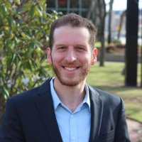 Jamie Parnes (@jamieparnes) 's Twitter Profile Photo Jamie Parnes (@jamieparnes) 's Twitter Profile Photo
