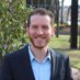 Jamie Parnes (@jamieparnes) Twitter profile photo Jamie Parnes (@jamieparnes) Twitter profile photo