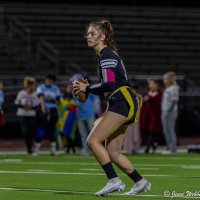 miranda dooley (@mirandadooley99) 's Twitter Profile