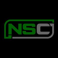 Nationwide Sports Construction (@nationwsc) 's Twitter Profile